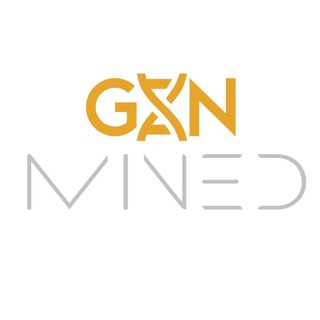 Telegram profile photo for RESULTADOS MINED 📲📈💰