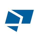Telegram profile photo for Konstruksiya / Tekla / BIM