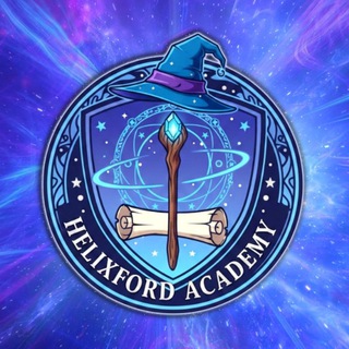 Telegram profile photo for πππππππβπ¬ π¨π ππππππ
πππ πππππππ