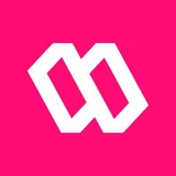 Telegram profile photo for Sweat Economy Announcements - Official