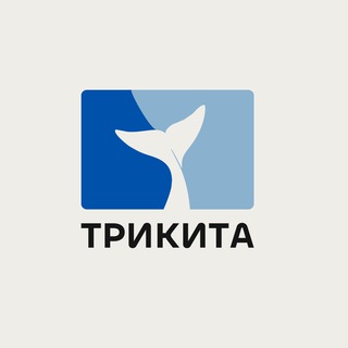 Telegram profile photo for Мебельный центр «Три Кита»