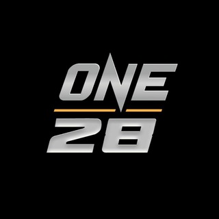 Telegram profile photo for 🇸🇬 ONE28 SG Secured Sport Platform🇸🇬