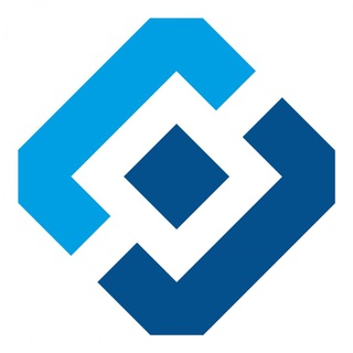 Telegram profile photo for Роскомнадзорро⚡️