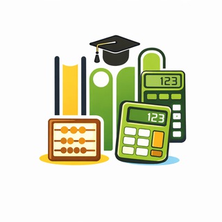 Telegram profile photo for ارشد و دکتری حسابداری یادافزا
