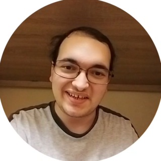 Telegram profile photo for Канал Рамазана - iPhone в Курске!