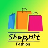 Telegram profile photo for Shop._.hit