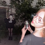 Telegram profile photo for янг лира