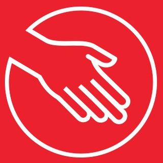 Telegram profile photo for Русфонд