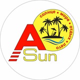 Telegram profile photo for ️️️️️A-Sun.ru - сапборды и бассейны ☀️ 💧 🏄🏿 🏄♀️ 🏄♂️ 🏊♀️ 🤿 🏊♂️ ️️️️️ 🥇 🏆