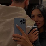 Telegram profile photo for Jjjjjjjjjj$$