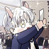 Telegram profile photo for Haeon