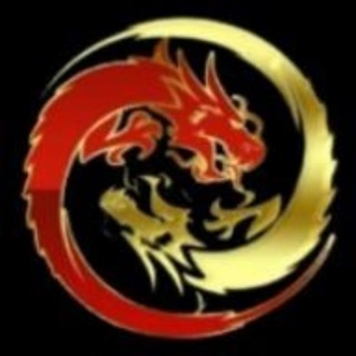 Telegram group profile photo for 7DTOTO OFFICIAL