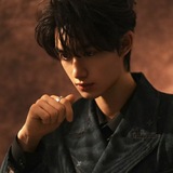 Telegram profile photo for Chengxin
