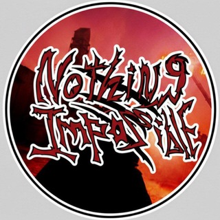 Telegram profile photo for Neyt Walter (личный канал)