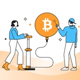 Telegram profile photo for CRYPTO PUMP SIGNALS