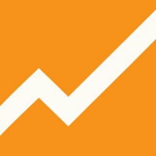 Telegram profile photo for BitcoinWisdom.io