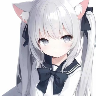 Telegram profile photo for 审讯室