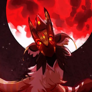 Telegram profile photo for Creatures of Sonaria / Dragon Adventures
