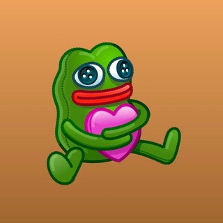 Telegram profile photo for ПОДАРКИ ТЕЛЕГРАМ ГИФТ НФТ