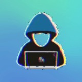 Telegram profile photo for Hacking && Cracking Programs