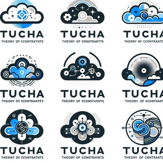 Telegram profile photo for Обучение ТОС с Брызгаловой