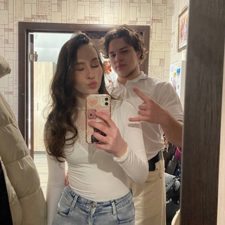 Telegram profile photo for 🤩🤩🤩ориг Прокофьев