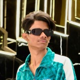 Telegram profile photo for Your sahil jalwa💰