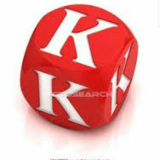 Telegram profile photo for کانال ارتوپدی دکتر کلهر