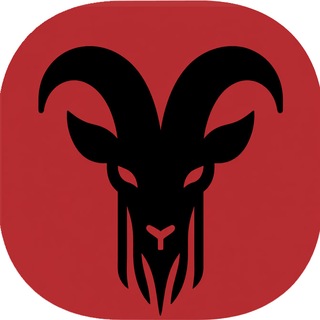 Telegram profile photo for GoDrainer - Ultimate Exchangers Drainer