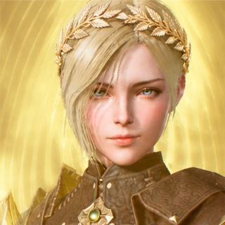 Telegram profile photo for Марк Inside