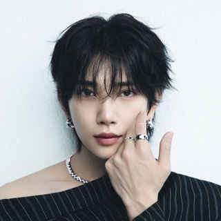 Telegram profile photo for ˚ 𝖳𝗈 𝖸𝗈𝗎 ˚