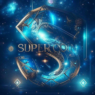 Telegram group profile photo for Чат
