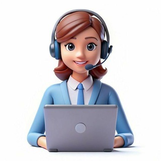 Telegram profile photo for کافی نِت پِلاس