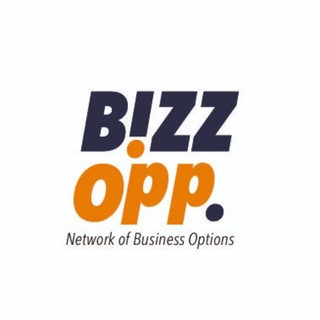 Telegram profile photo for Bizzopp Official