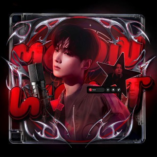 Telegram profile photo for ✧ 𝕄0ØNL1GHT !¡ ÎÑTゞ