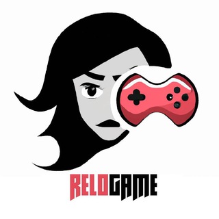 Telegram group profile photo for Relogame -информационный чат без политики, паники и спама!