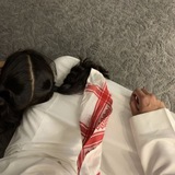 Telegram profile photo for عُد الى الله ولو أذنبت🤍