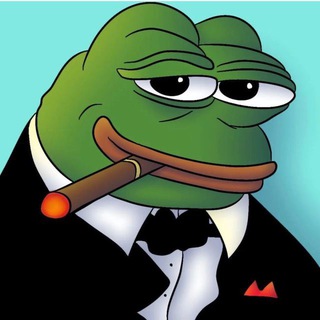 Telegram profile photo for Щиткоин Сигналы Токены на ERC-20 и Solana