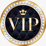 Telegram profile photo for 博彩全讯|汇聚全球|综合平台
