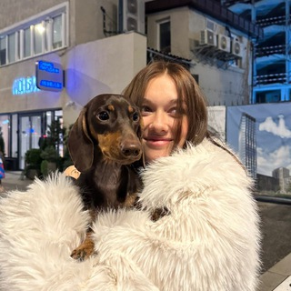 Telegram group profile photo for чатик богдаши🦶🏼