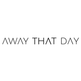 Telegram profile photo for AwayThatDay