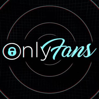Telegram profile photo for 💥Onlyfans Partners / SFS / PROMO / GG💥