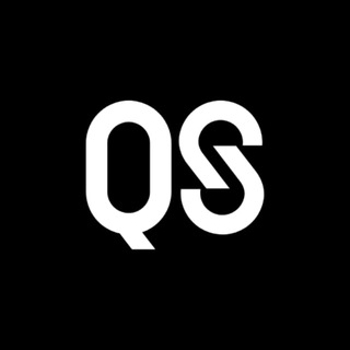 Telegram profile photo for Quick Sync - Verification
