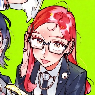 Telegram profile photo for таочян и ее позорники