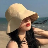 Telegram profile photo for 倩倩空间