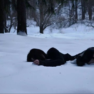 Telegram profile photo for #everything & #always 💤