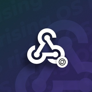 Telegram group profile photo for Rising-OS-Unofficial Spes