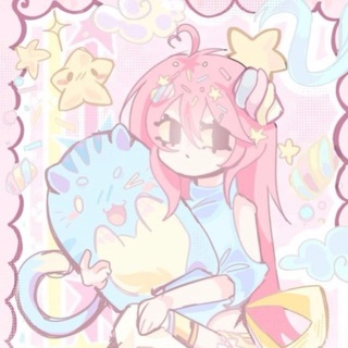 Telegram profile photo for •.𝒩𝒶𝓋𝒾ℊ𝒶𝓉𝓈𝒾𝓎𝒶.•