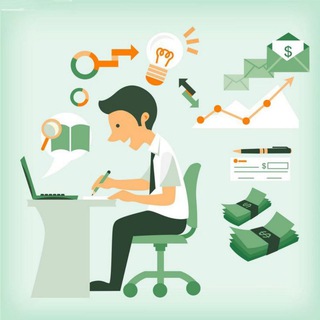 Telegram profile photo for فارکس | باینری آپشن