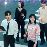 Telegram profile photo for Our Happy Days 🤎